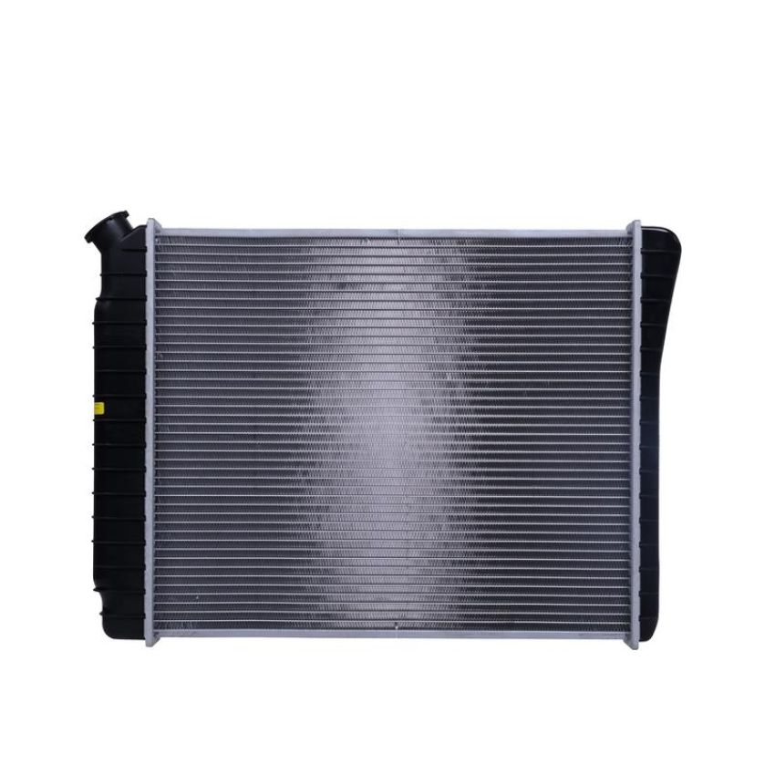Reach International 41-965 Radiator