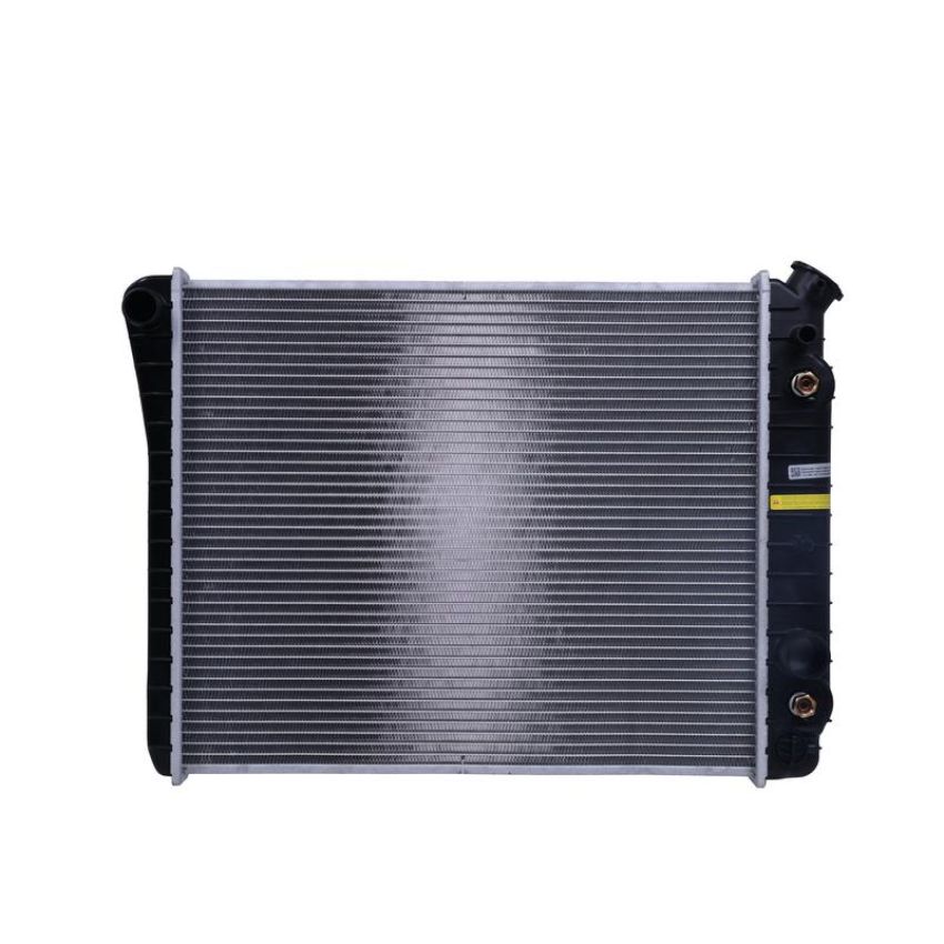 Reach International 41-965 Radiator