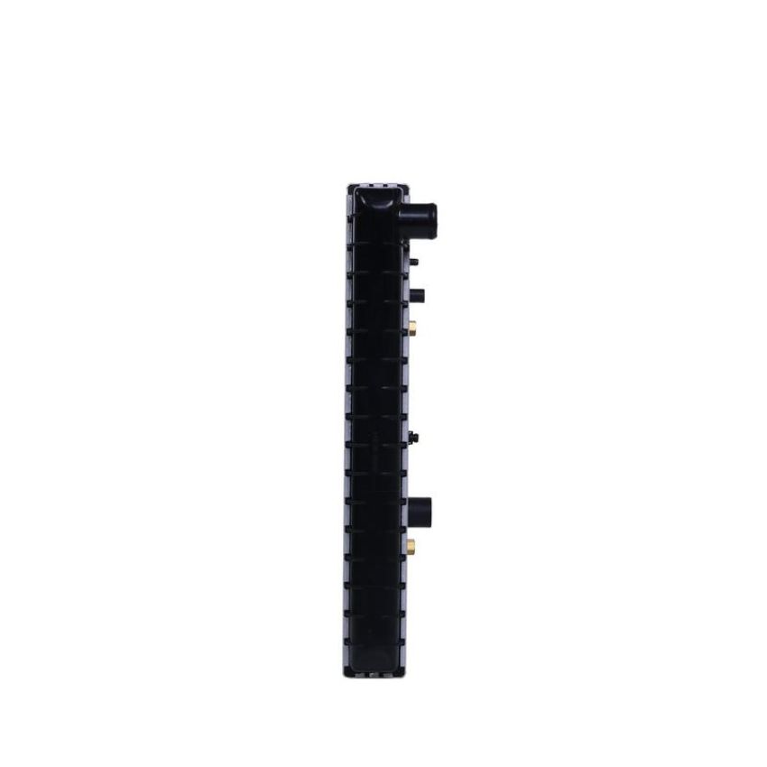 Reach International 41-965 Radiator