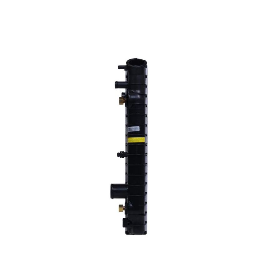 Reach International 41-965 Radiator