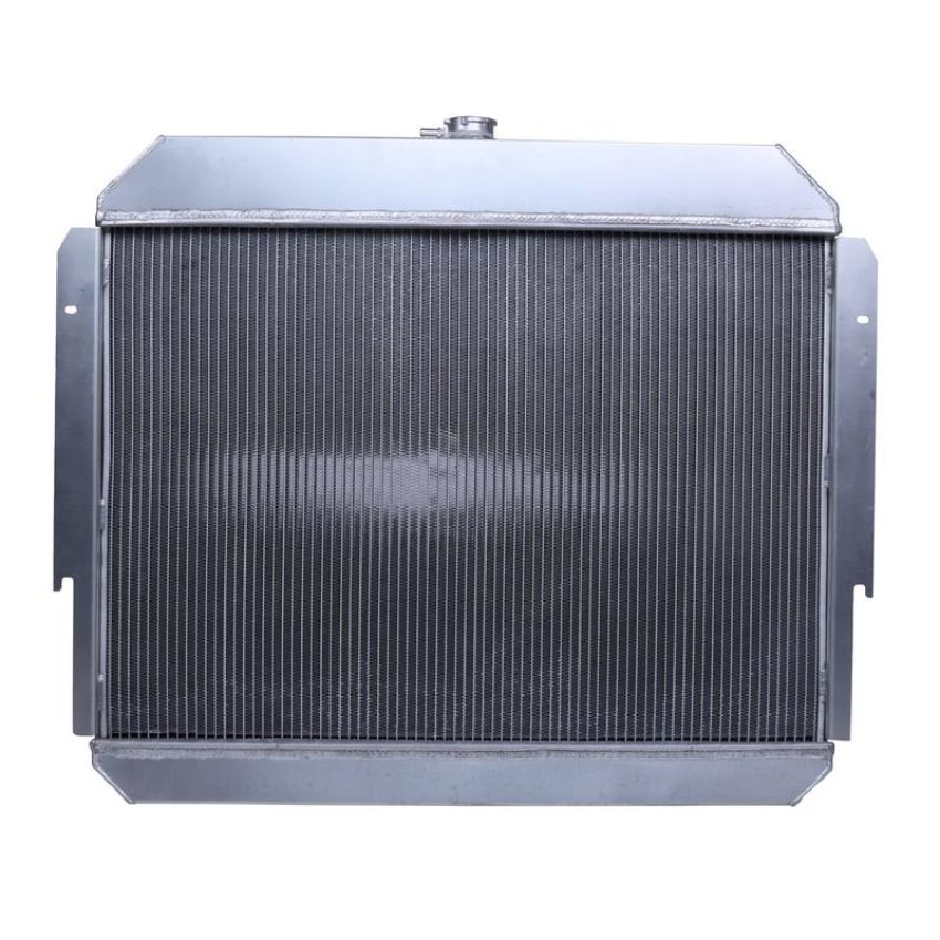 Reach International 41-971 Radiator