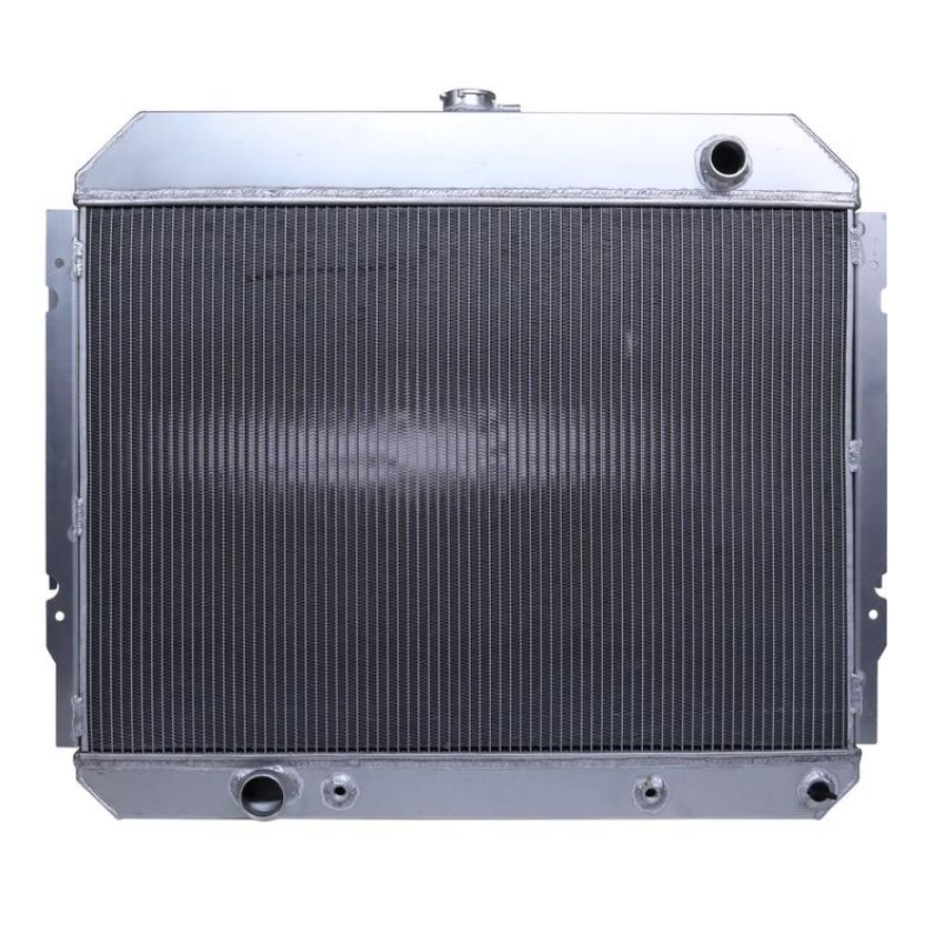 Reach International 41-971 Radiator
