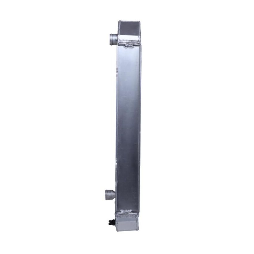 Reach International 41-971 Radiator