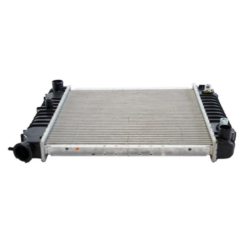 Reach International 41-974 Radiator