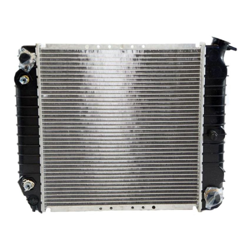 Reach International 41-974 Radiator