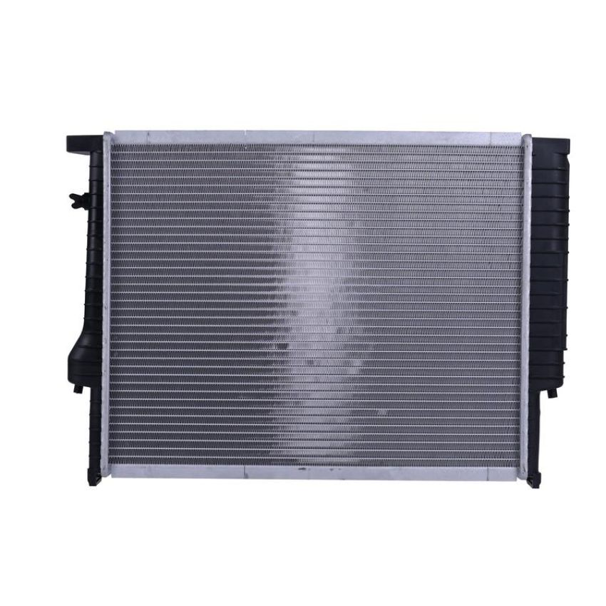 Reach International 41-975 Radiator