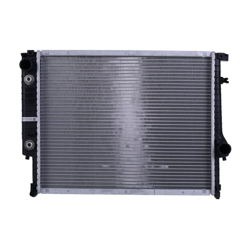 Reach International 41-975 Radiator