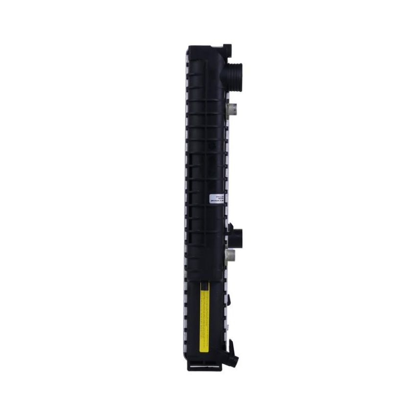 Reach International 41-975 Radiator