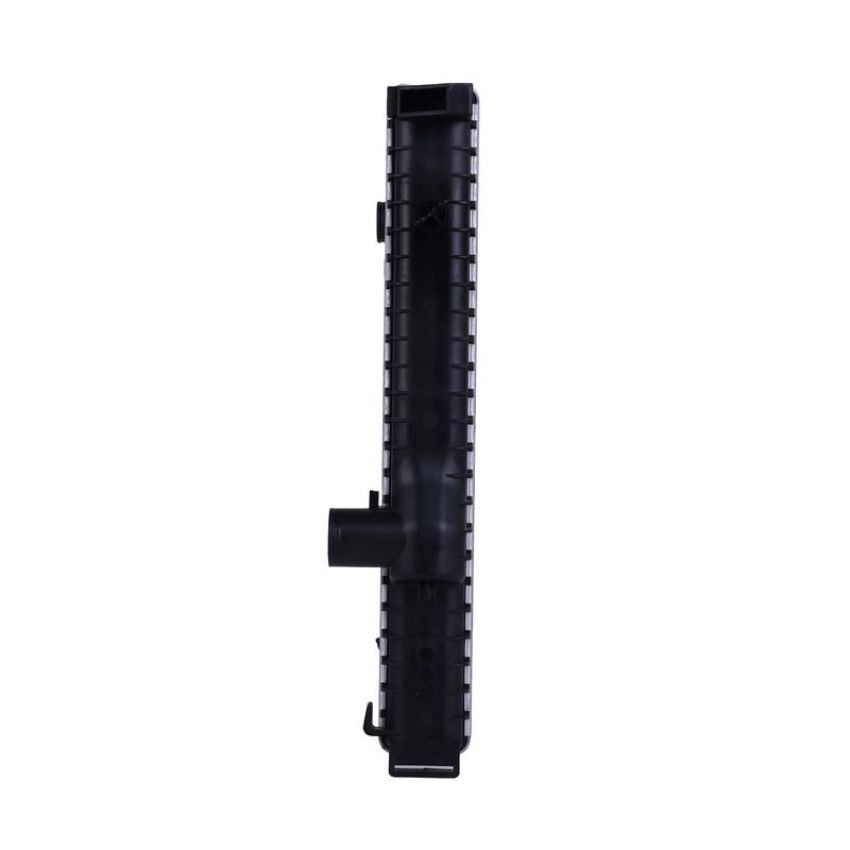 Reach International 41-975 Radiator