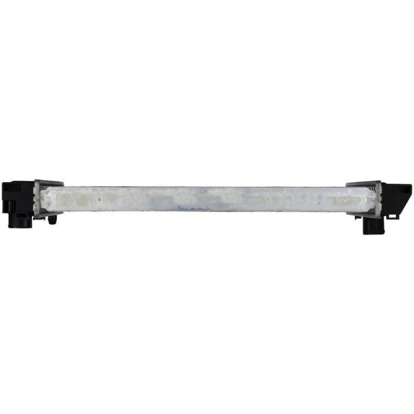Reach International 41-975 Radiator