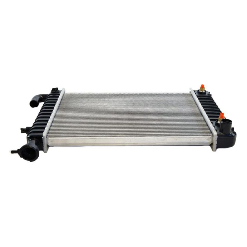 Reach International 41-977 Radiator