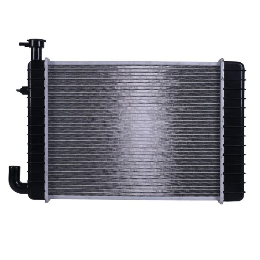 Reach International 41-977 Radiator