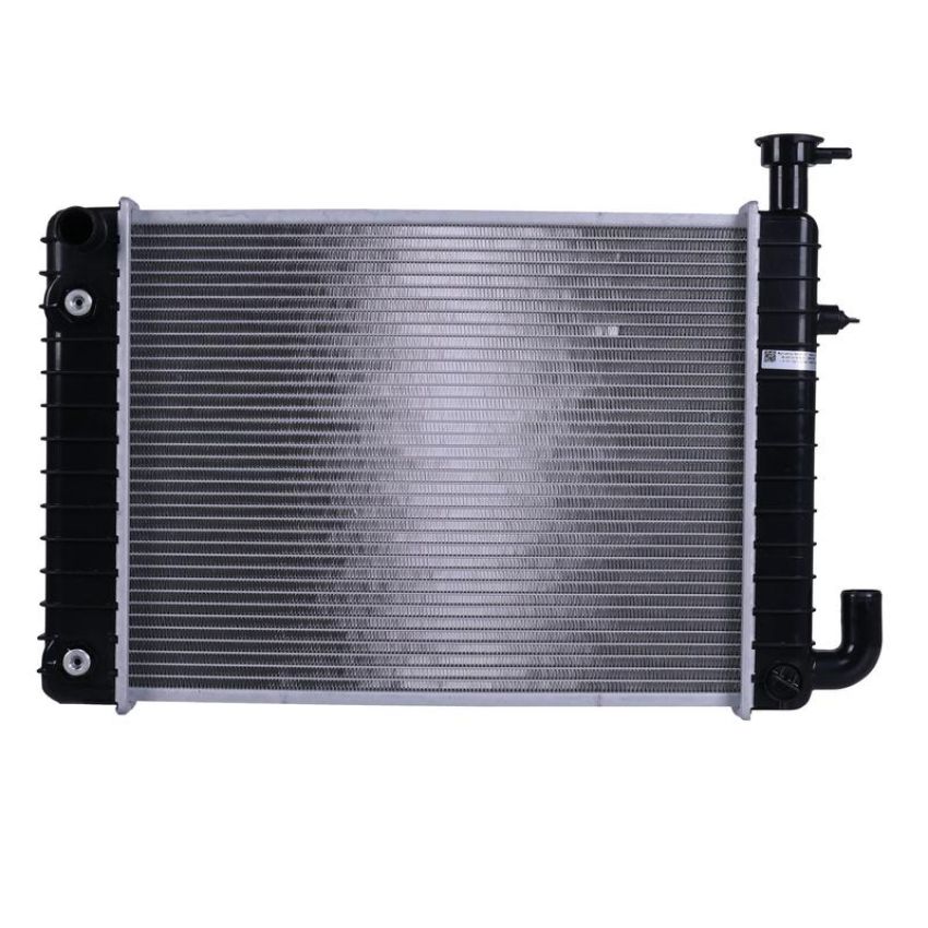 Reach International 41-977 Radiator