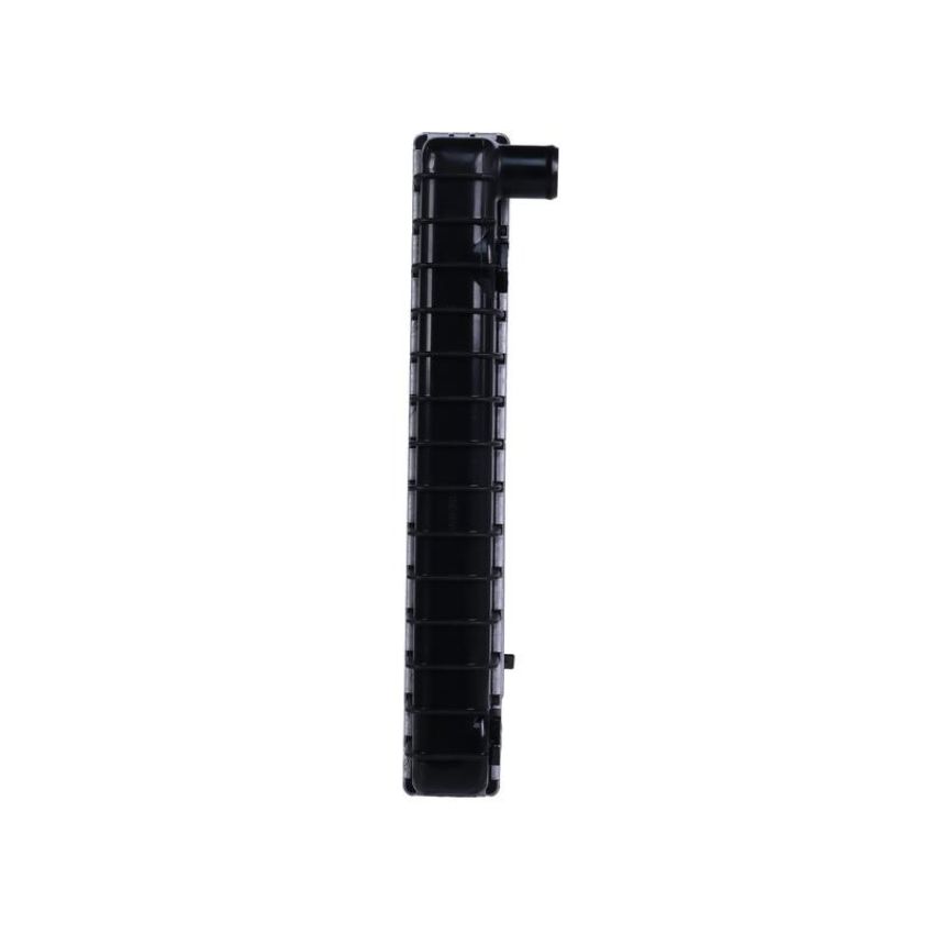 Reach International 41-977 Radiator