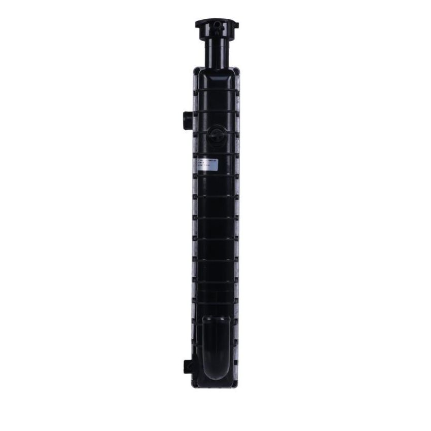 Reach International 41-977 Radiator