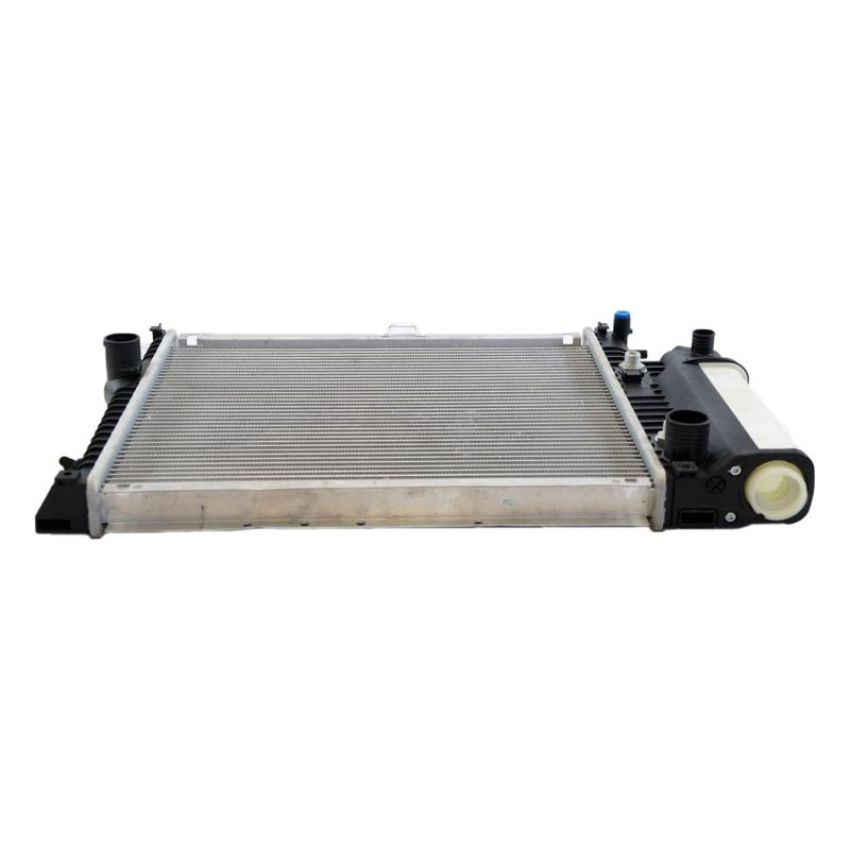 Reach International 41-979 Radiator