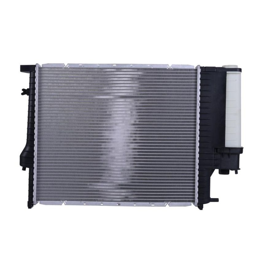 Reach International 41-979 Radiator