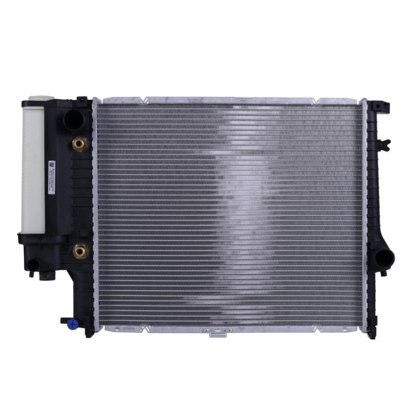 Reach International 41-979 Radiator