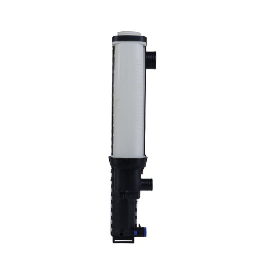 Reach International 41-979 Radiator