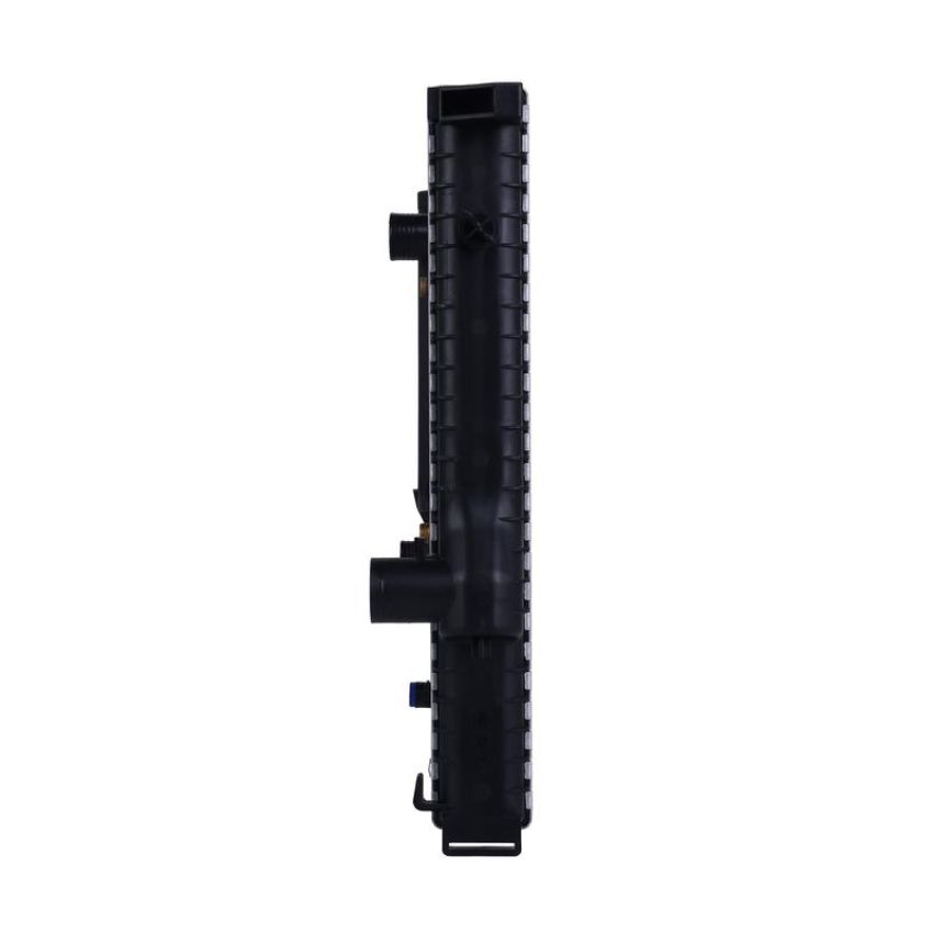 Reach International 41-979 Radiator