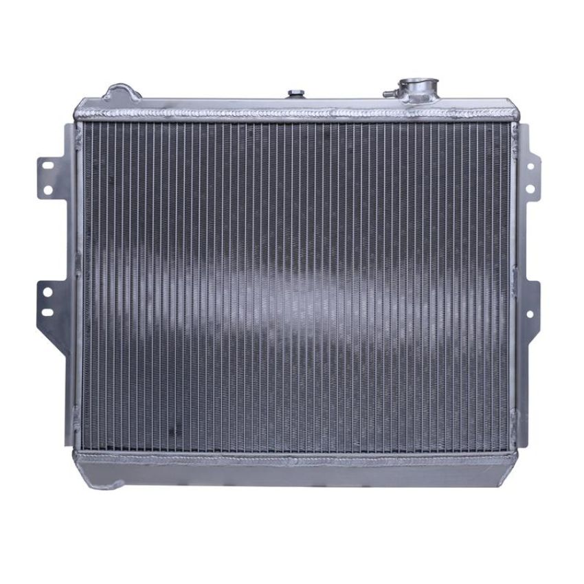 Reach International 41-97 Radiator