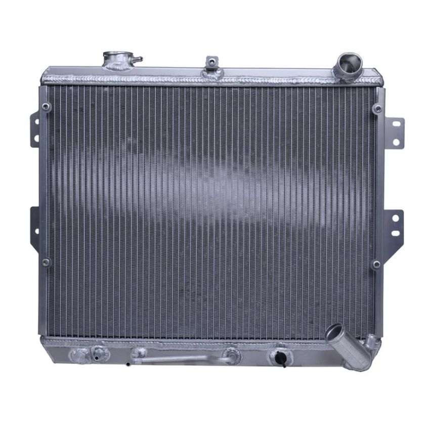 Reach International 41-97 Radiator