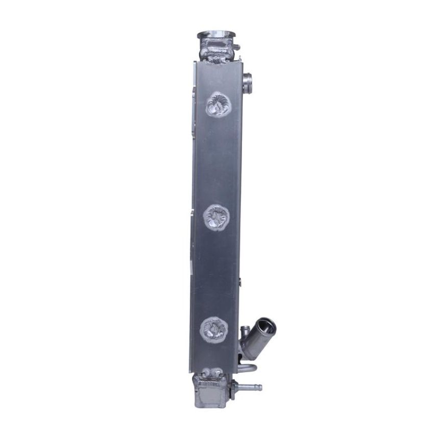 Reach International 41-97 Radiator