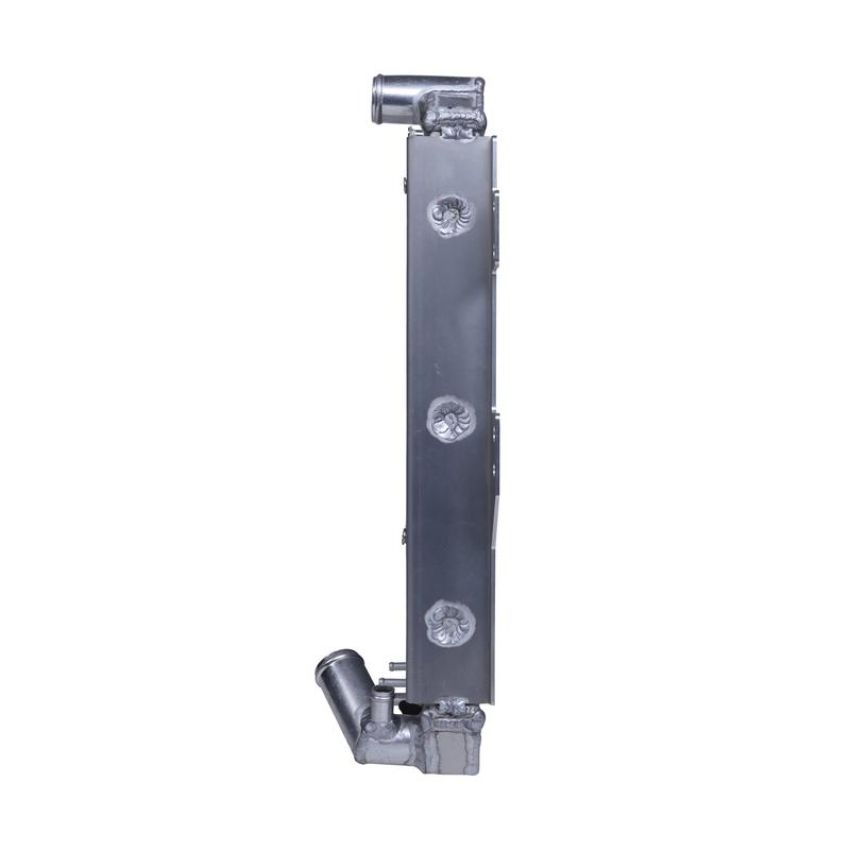 Reach International 41-97 Radiator