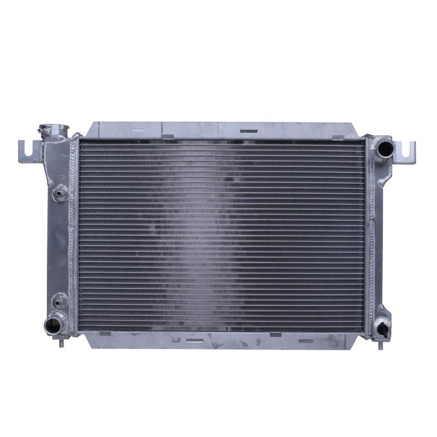 Reach International 41-980 Radiator