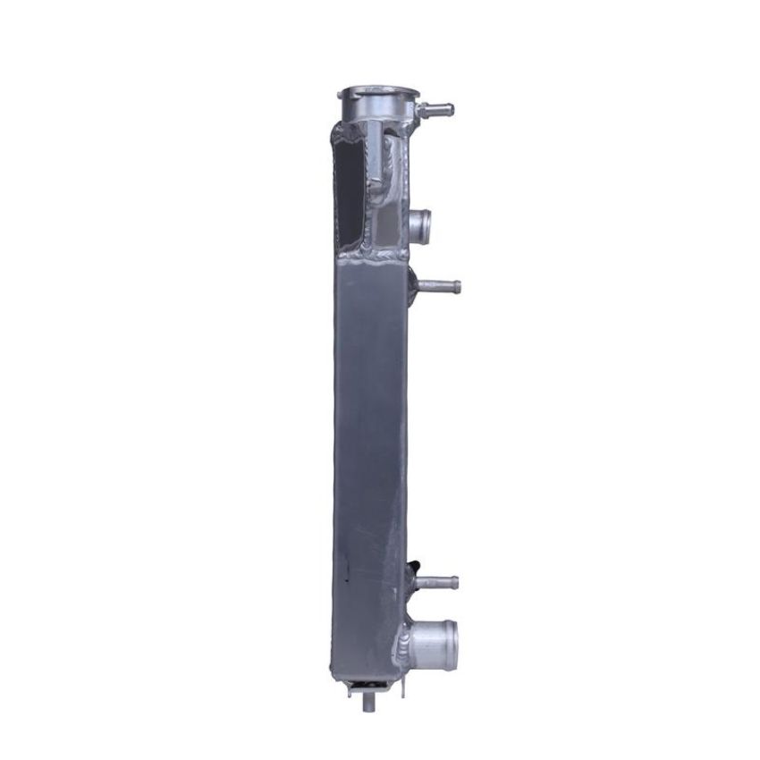 Reach International 41-980 Radiator