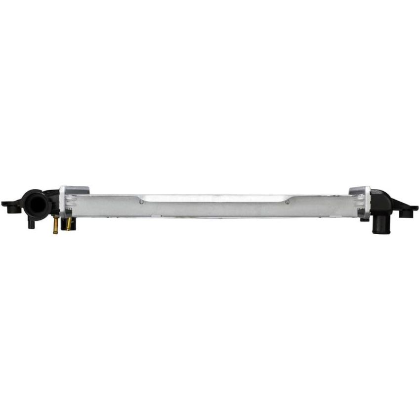 Reach International 41-980 Radiator