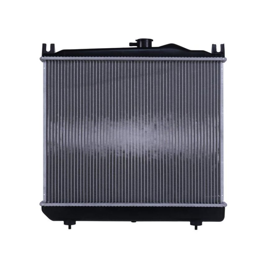 Reach International 41-981 Radiator