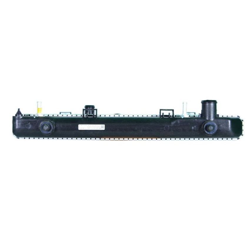 Reach International 41-981 Radiator