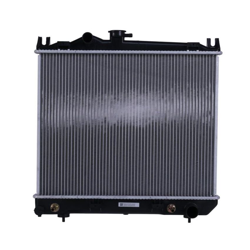 Reach International 41-981 Radiator