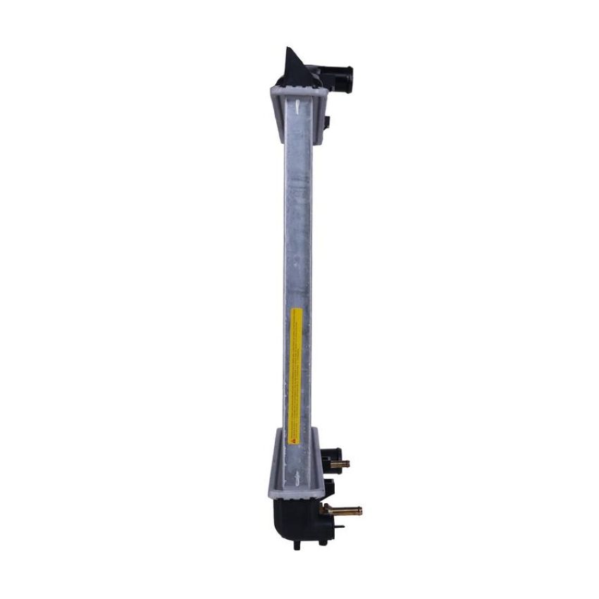 Reach International 41-981 Radiator