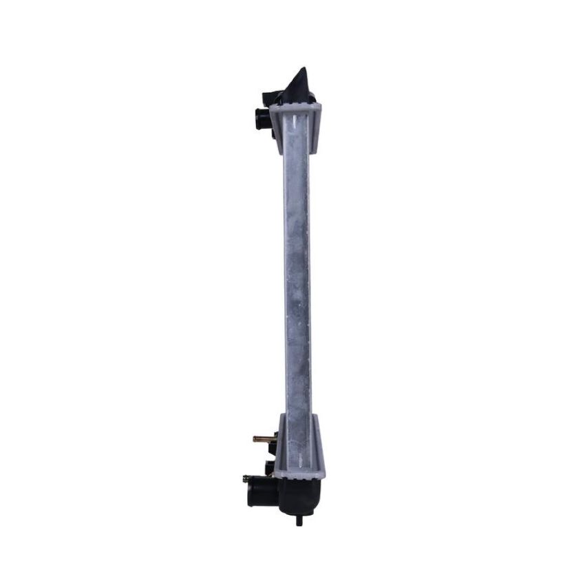 Reach International 41-981 Radiator