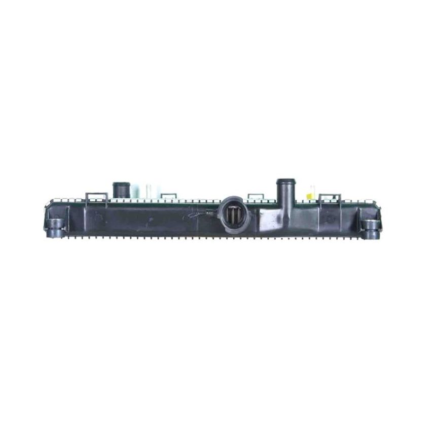 Reach International 41-981 Radiator