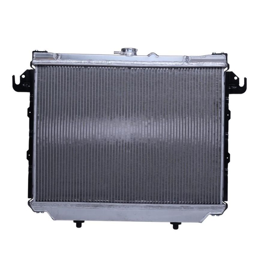 Reach International 41-982 Radiator