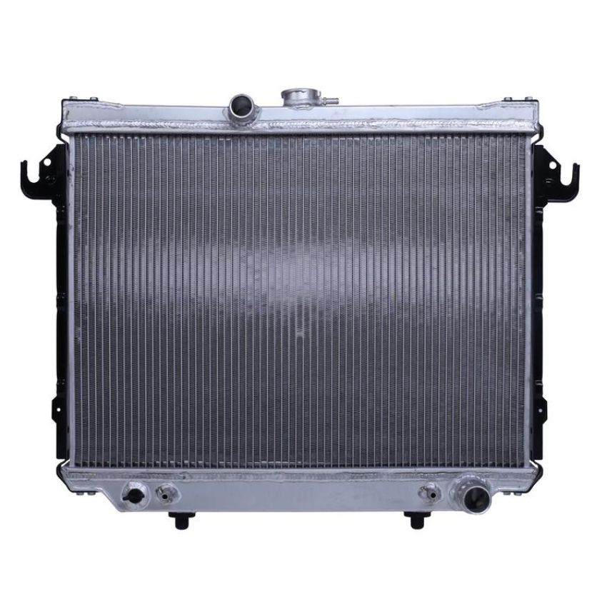 Reach International 41-982 Radiator