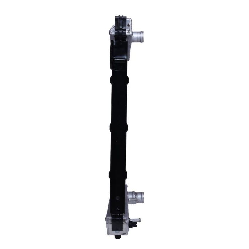 Reach International 41-982 Radiator