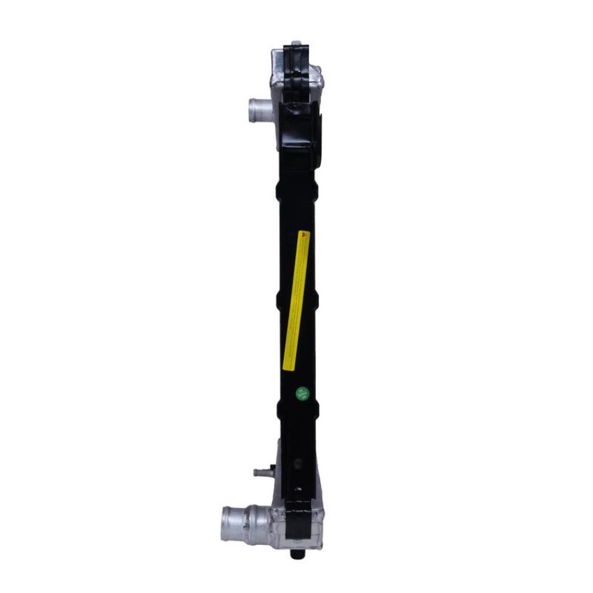 Reach International 41-982 Radiator