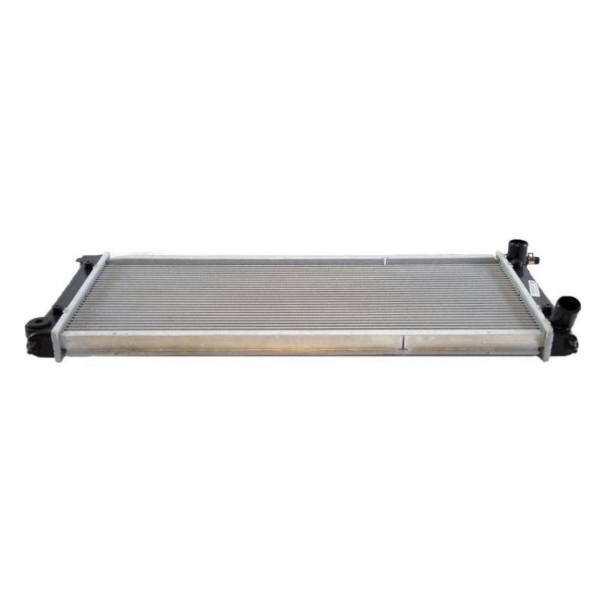 Reach International 41-98 Radiator