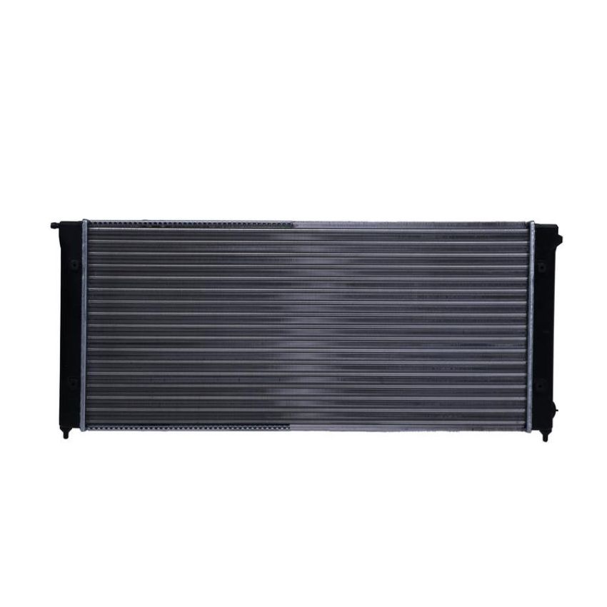 Reach International 41-98 Radiator