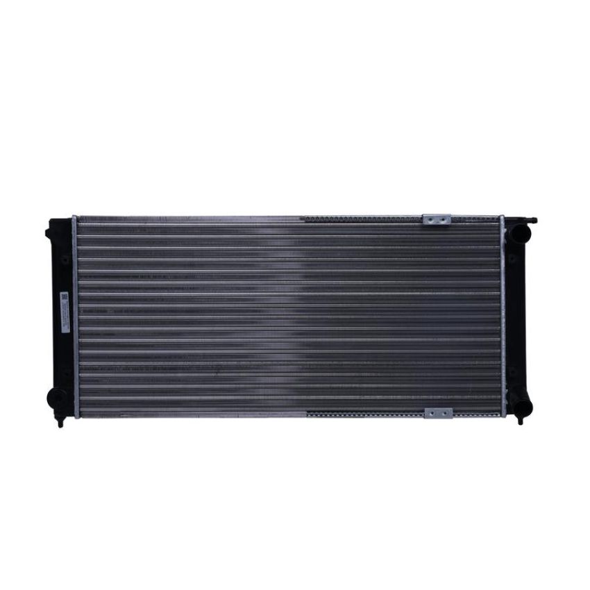 Reach International 41-98 Radiator