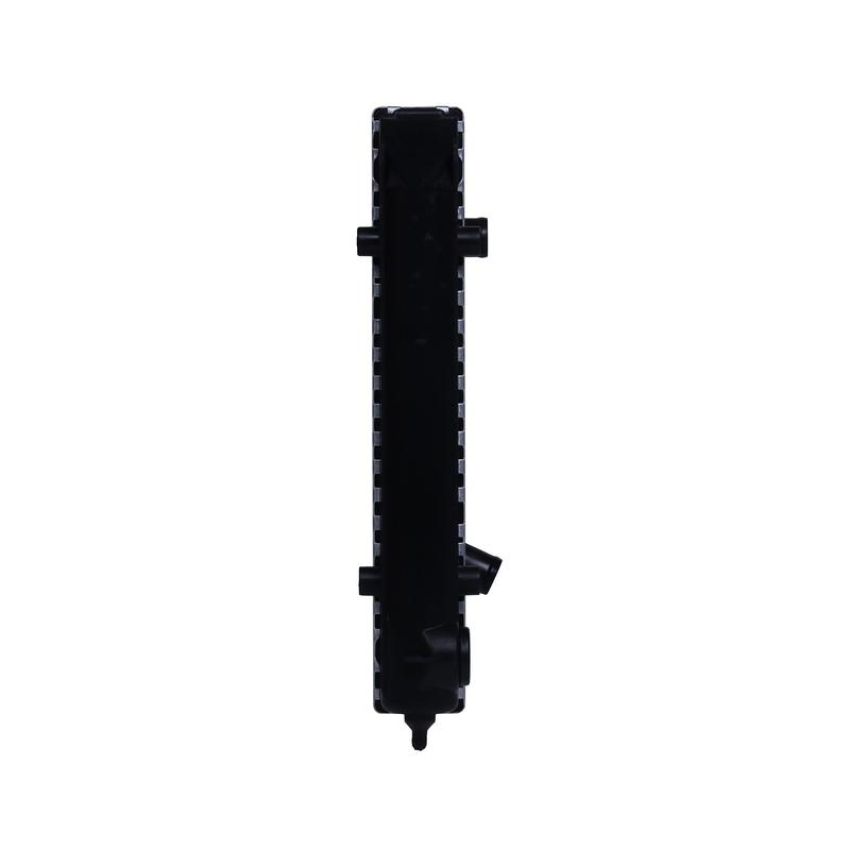 Reach International 41-98 Radiator