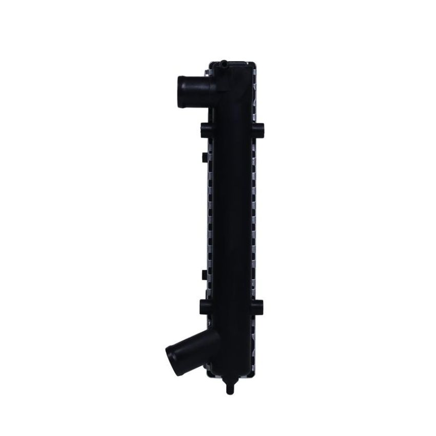 Reach International 41-98 Radiator