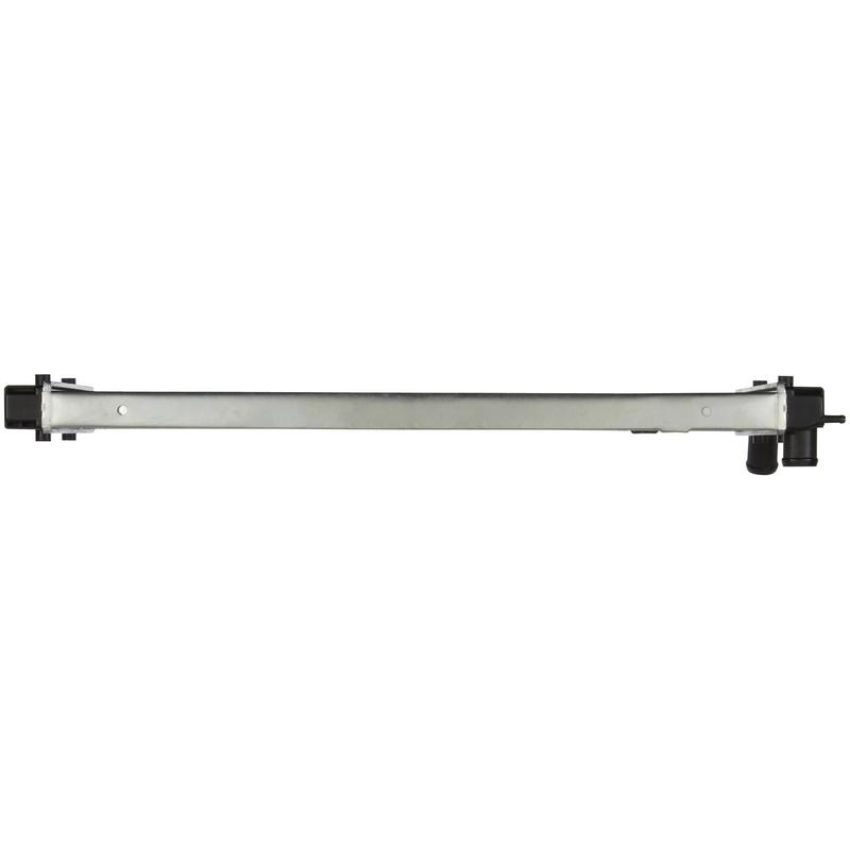 Reach International 41-98 Radiator