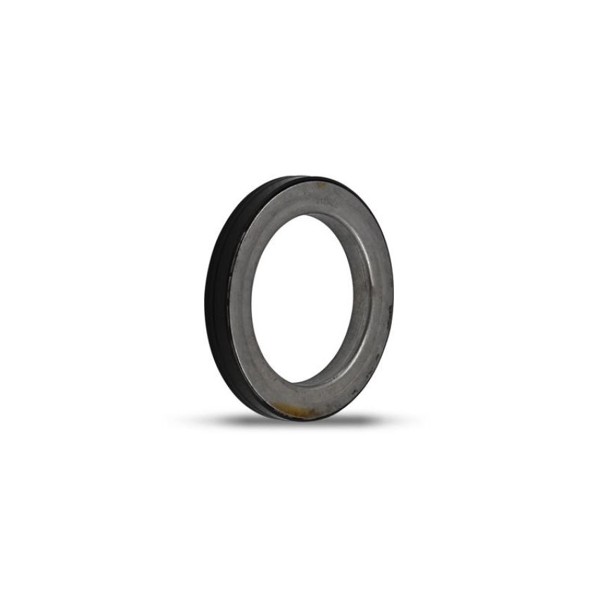 STEMCO 307-0713 GUARDIAN HP SEAL