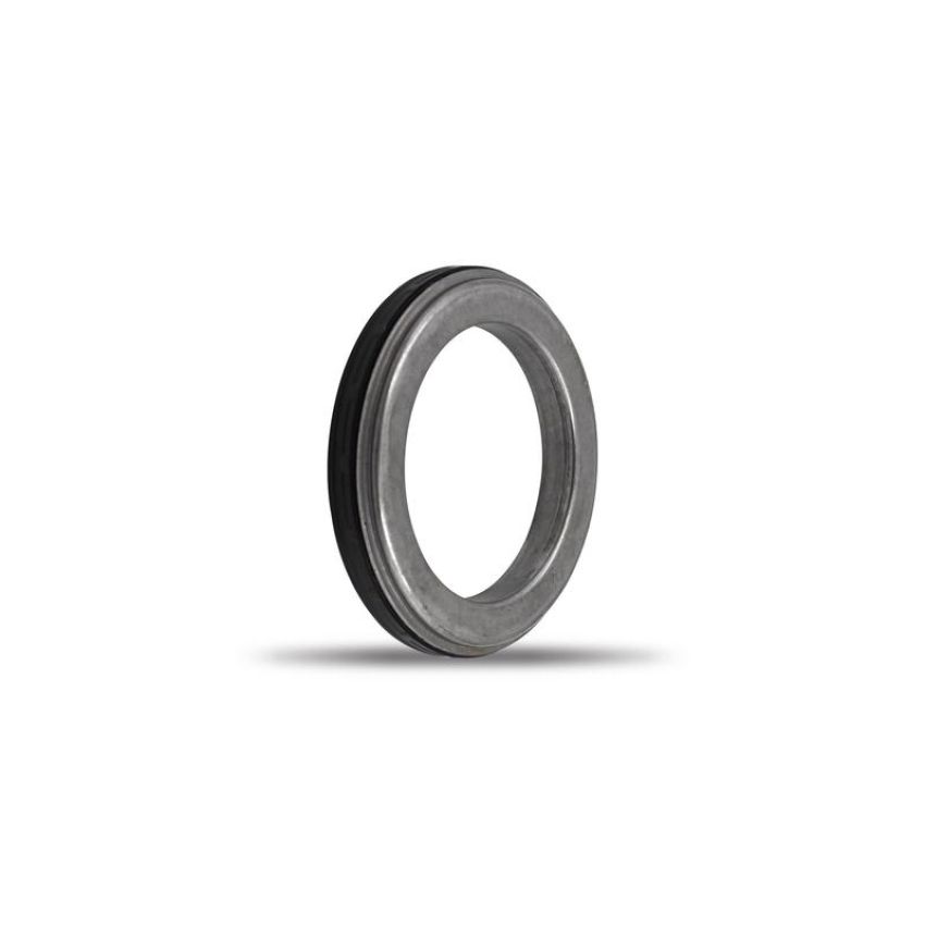 STEMCO 307-0723 GUARDIAN HP SEAL
