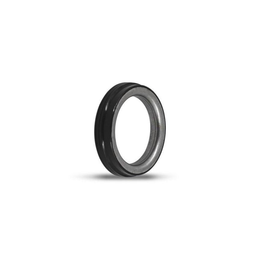 STEMCO 308-0836 GUARDIAN HP SEAL
